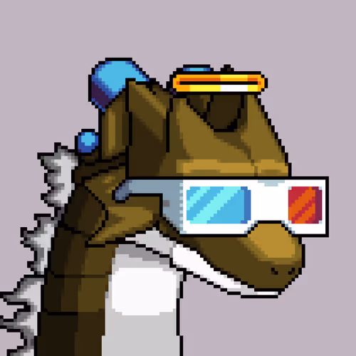 Dracoverse