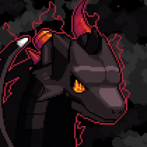 Dracoverse