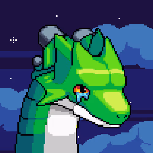 Dracoverse