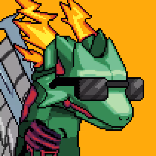 Dracoverse