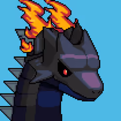 Dracoverse #936
