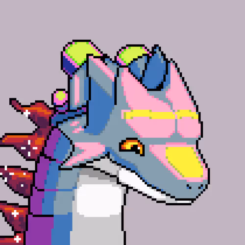 Dracoverse