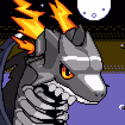 643