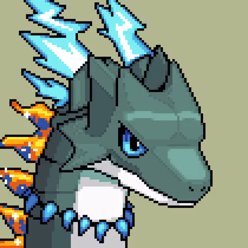 Dracoverse