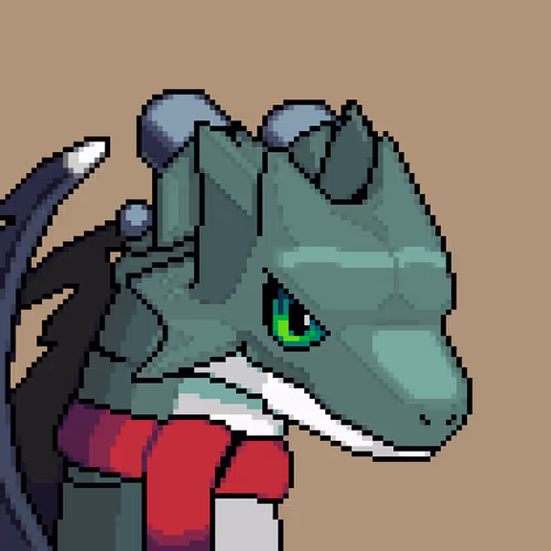 Dracoverse
