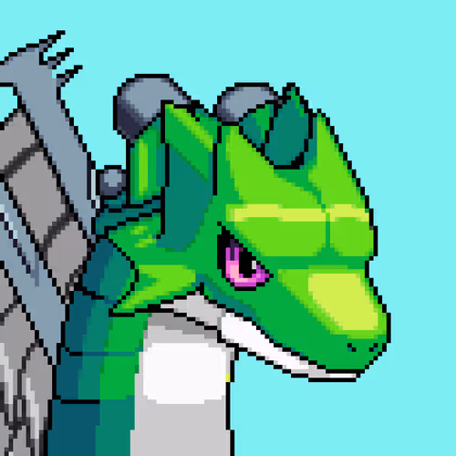 Dracoverse