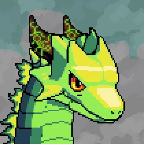 Dracoverse