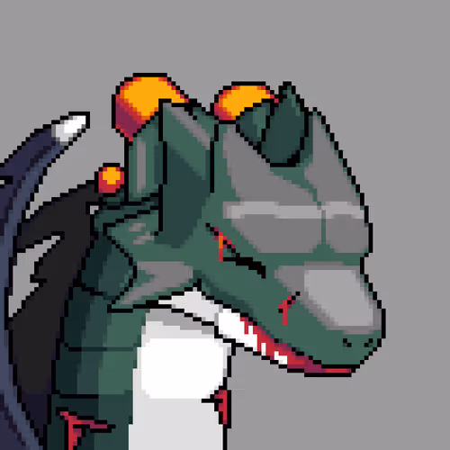 Dracoverse