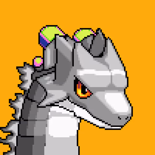 Dracoverse