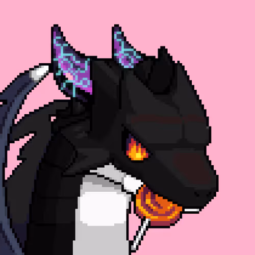 Dracoverse