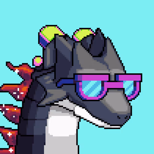 Dracoverse