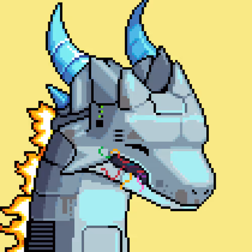 Dracoverse
