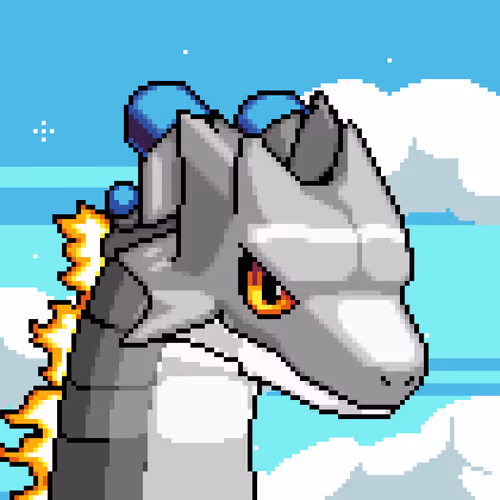 Dracoverse
