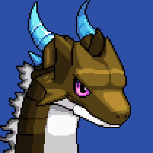 Dracoverse