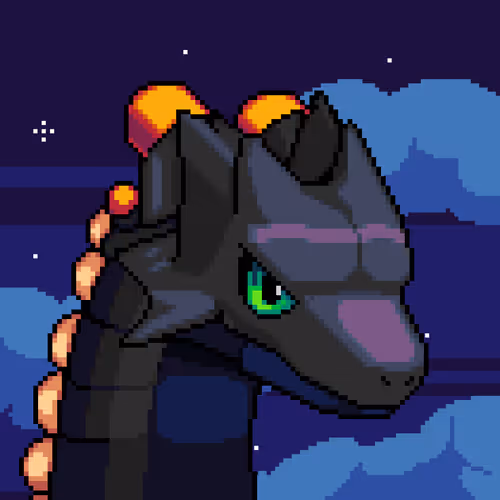 Dracoverse