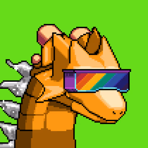 Dracoverse