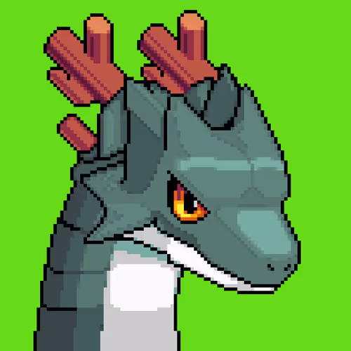 Dracoverse