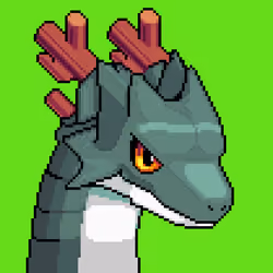 Dracoverse #149