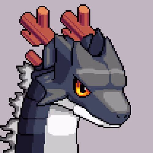 Dracoverse