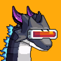 Dracoverse #675