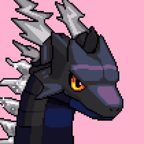 Dracoverse