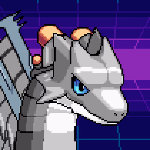 Dracoverse