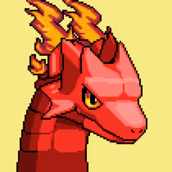 Dracoverse #83