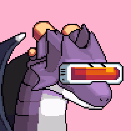 Dracoverse