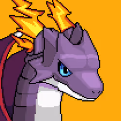 Dracoverse #888
