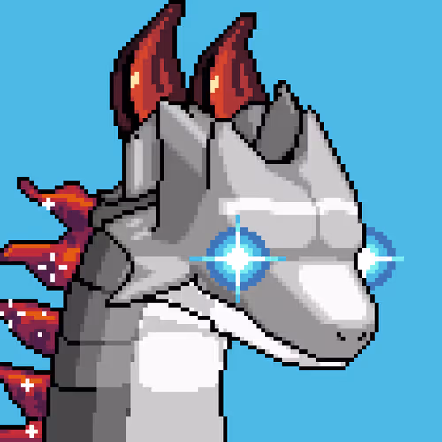 Dracoverse