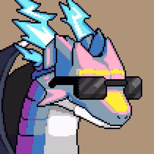 Dracoverse