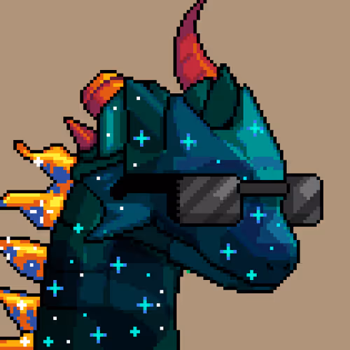 Dracoverse