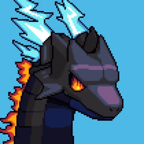 Dracoverse