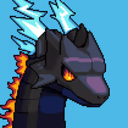 Dracoverse #150