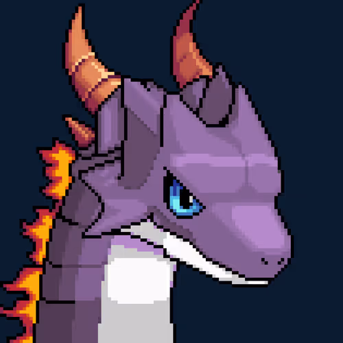Dracoverse