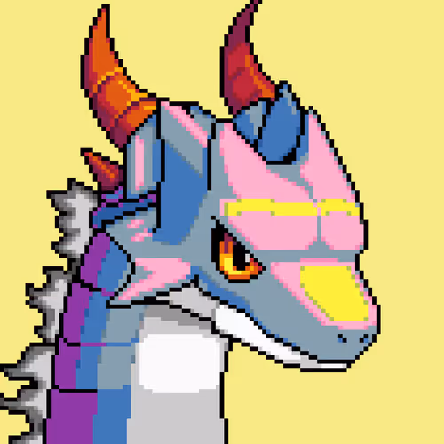 Dracoverse