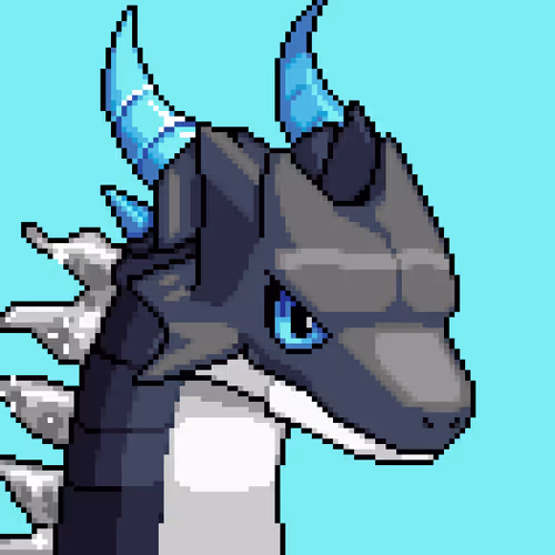 Dracoverse