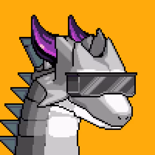 Dracoverse