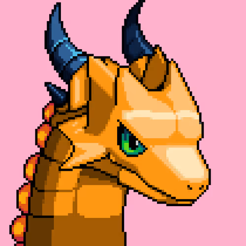 Dracoverse