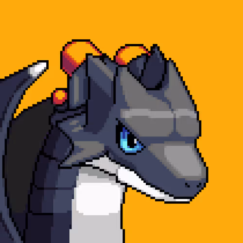 Dracoverse