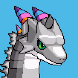 Dracoverse #359