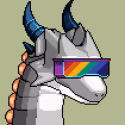 Dracoverse #490