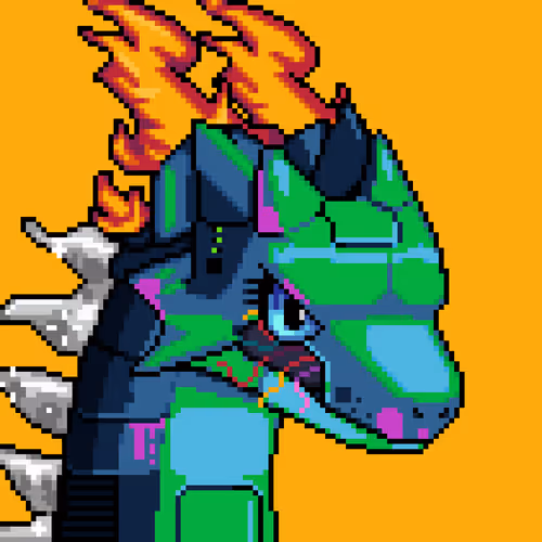 Dracoverse