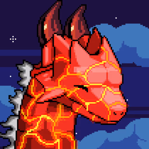 Dracoverse