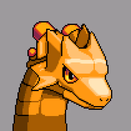 Dracoverse