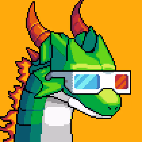 Dracoverse