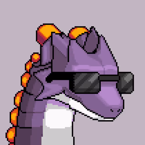 Dracoverse
