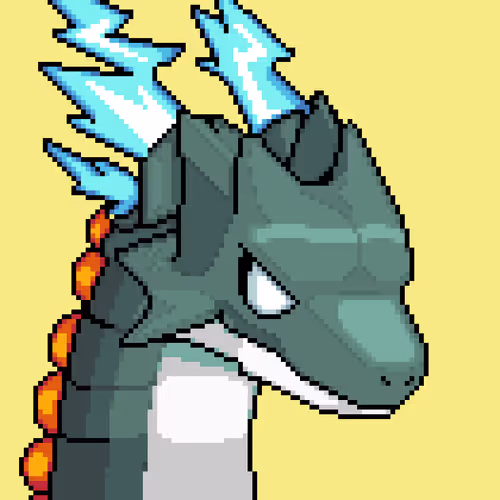 Dracoverse