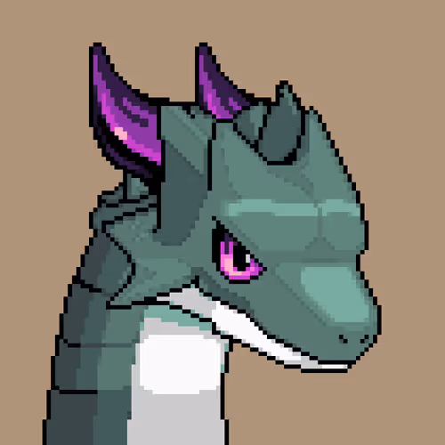 Dracoverse