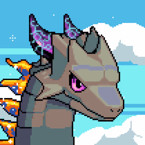 Dracoverse